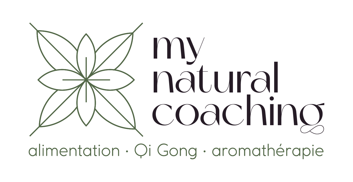 logo-my natural coaching